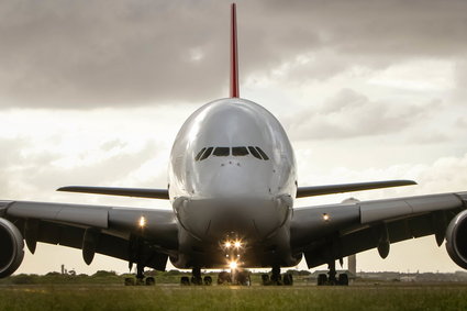 Airbus rozważa przeniesienie produkcji skrzydeł z Wielkiej Brytanii. Powód? Brexit