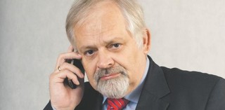 Podwójne opodatkowanie uderzy w łącza internetowe