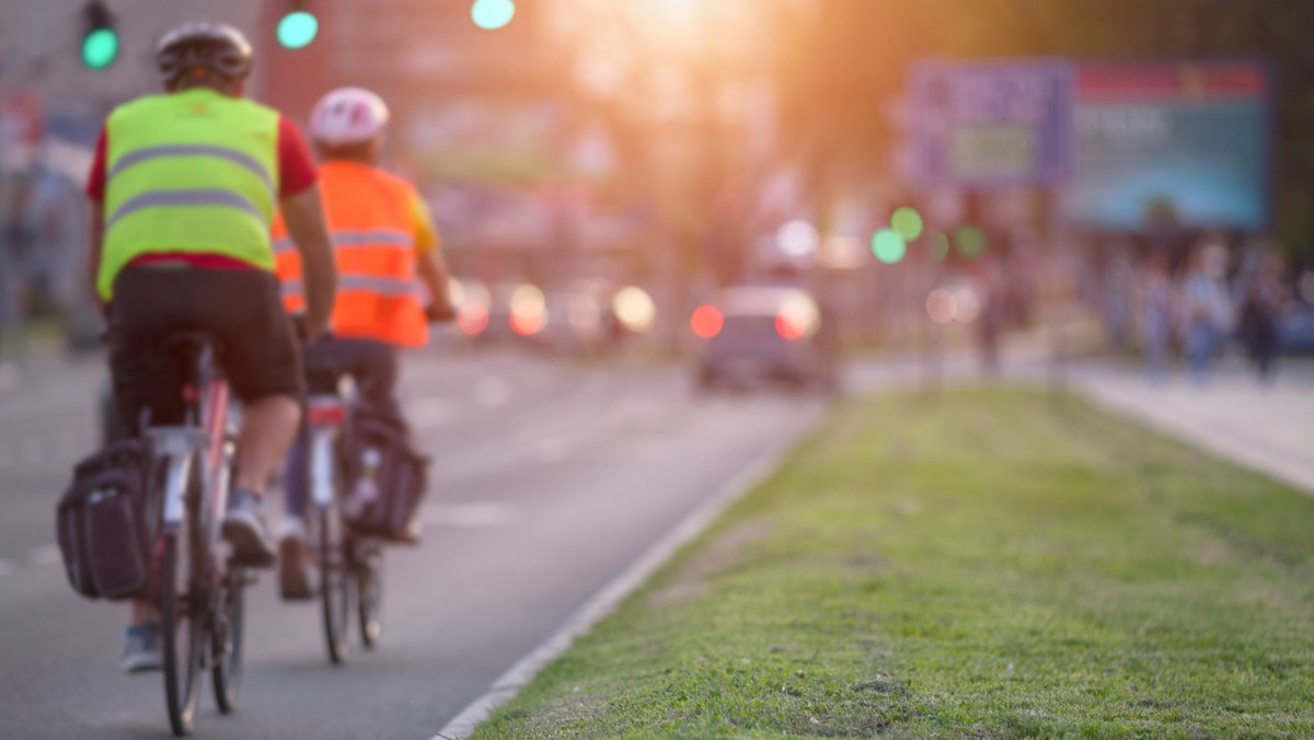 Sosnowiec dołączył do miast, w których będzie działać sieci wypożyczalni rowerów miejskich. Za zaprojektowanie i zainstalowanie systemu będzie odpowiedzialna firma Nextbike Polska. To trzecia – po Katowicach i Gliwicach - inwestycja tego typu w województwie śląskim.