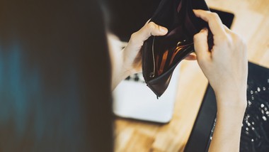 upadłość konsumencka krok po kroku. kto może ogłosić i jak przebiega p