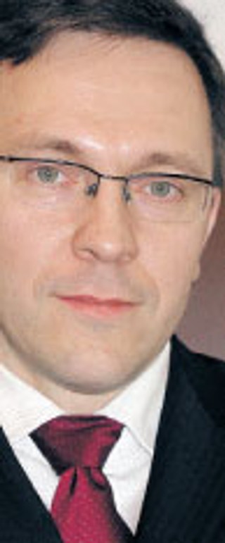 6 zł za litr benzyny na koniec roku to realny scenariusz