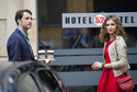 "Hotel 52": Bobek i Halejcio idą na randkę