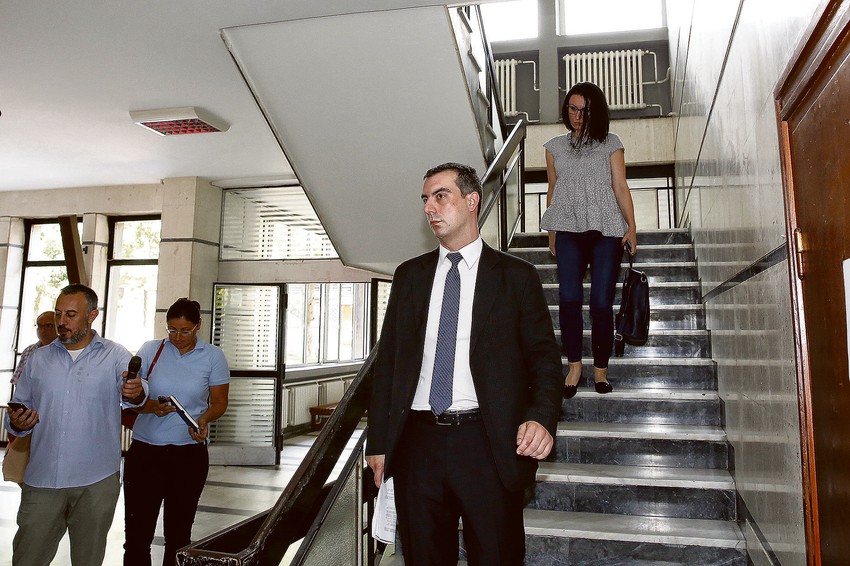 Pozivi učesnicima biće tek poslati, očekuje se da dođu svi