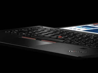 Lenovo Thinkpad