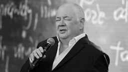 stanisław soyka nie żyje. miał wystąpić na festiwalu w sopocie