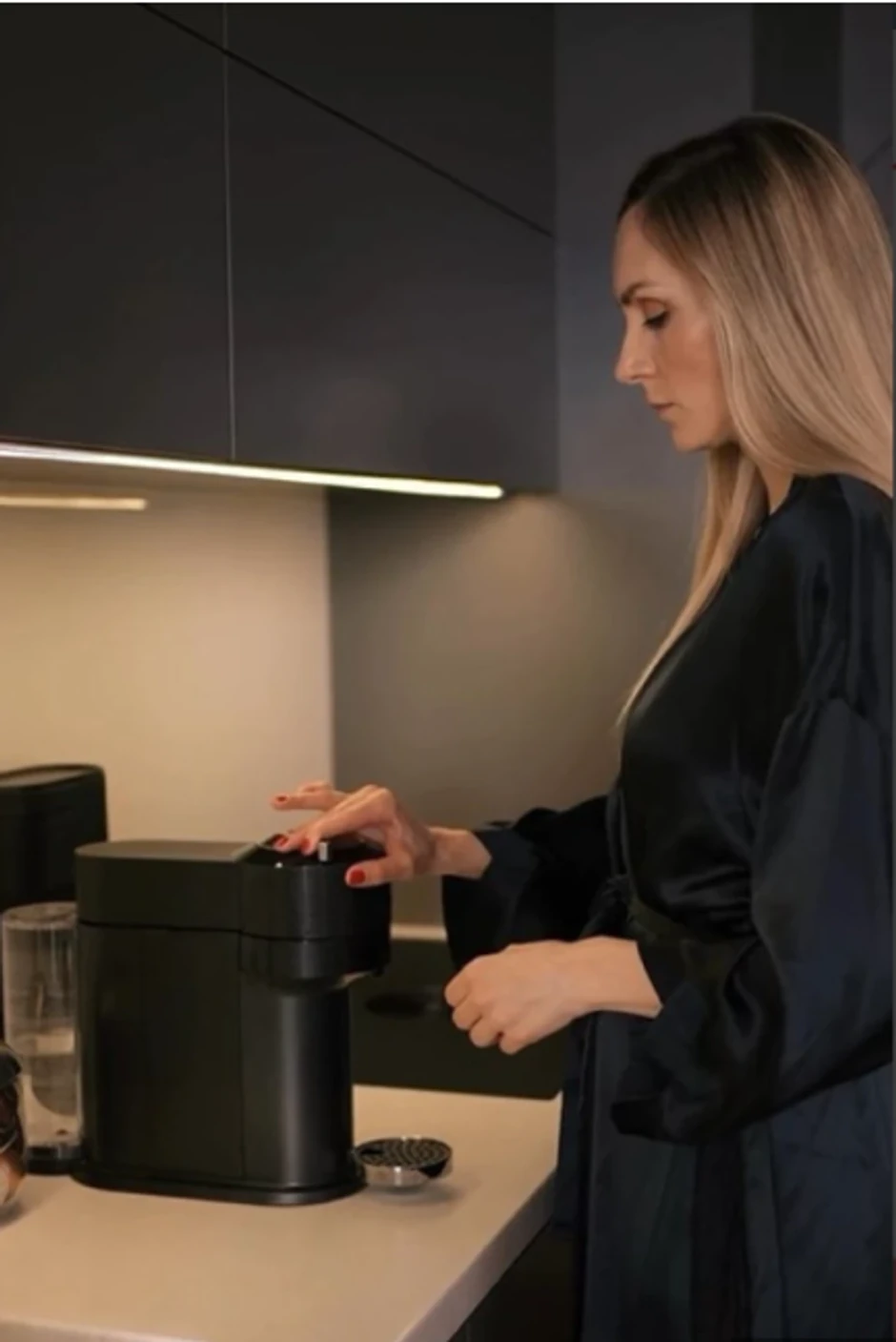 Stan Jelene Gavrilović