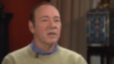 Nie tylko Kevin Spacey. Te coming outy gwiazdy przeszły do historii! Kto ujawnił się jako gej?