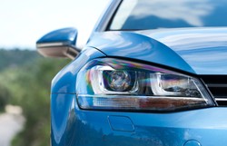 Oto najlepsze auta z silnikiem Diesla! Zobacz listę hitów na 2013 rok