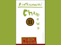 Podsumowanie roku 2009: literatura