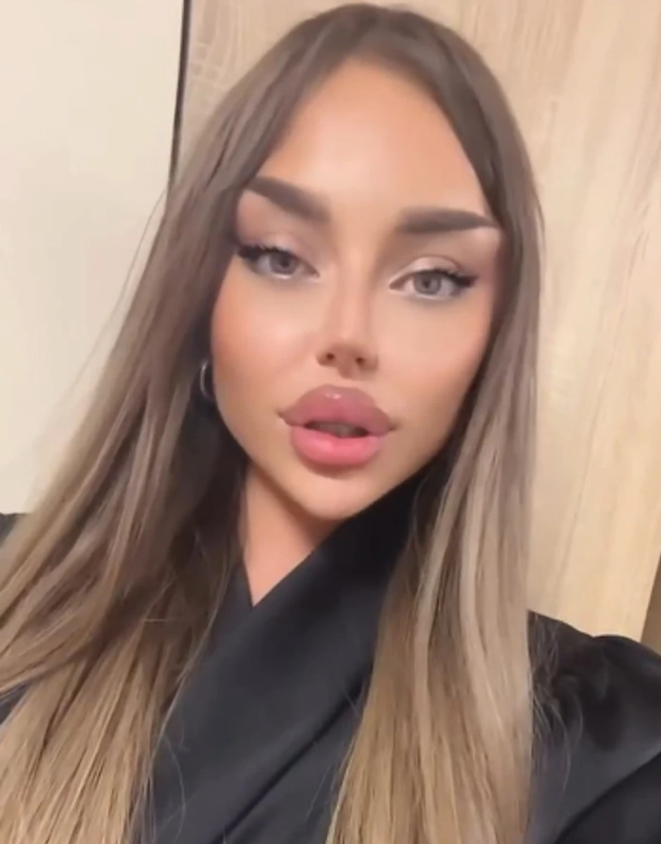 Sofija Janićijević