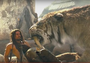 izumrle životinje11