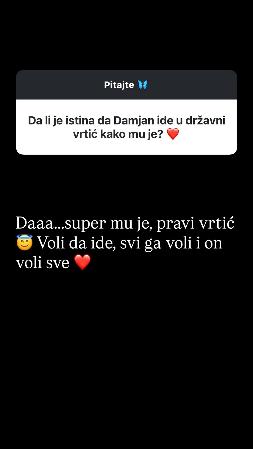 jelena radanović i sloba radanović