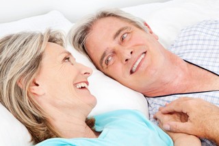 Żyjesz w nieformalnym związku? Sprawdź, czy możesz liczyć na małżeńskie przywileje