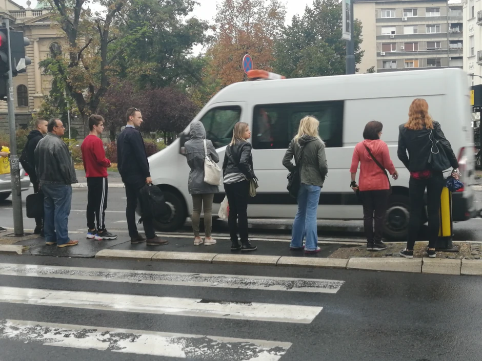 Kraće zahlađenje krajem meseca, oko 25. marta