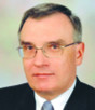Andrzej Kaźmierczak, Rada Polityki Pieniężnej