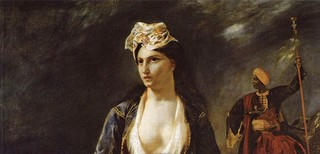 Czucie i wiara czy oświecenie? Esej Adama Zamoyskiego