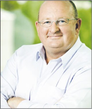 'Link4 ma być szybszy niż rynek'