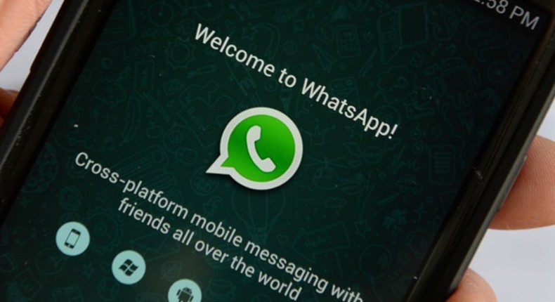 WhatsApp discontinues service on Nokia S40 phones