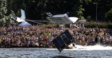 POZNAŃ KONKURS LOTÓW RED BULL 1