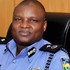 Abba Kyari: 2 police officers suspended over alleged involvement in drug deal