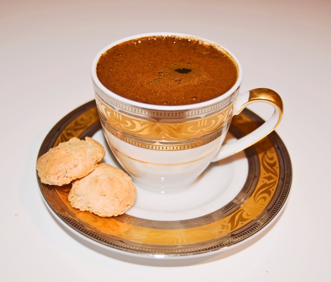 Kafa