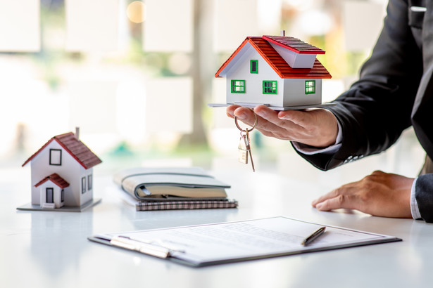 Dokumenty do kredytu hipotecznego – jakie są wymagane przez banki?