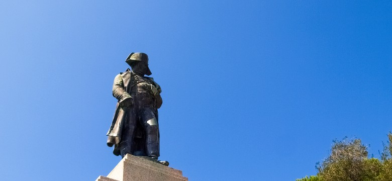 Zaskakujący sondaż we Francji. Napoleon mógłby wygrać wybory w 2027 roku