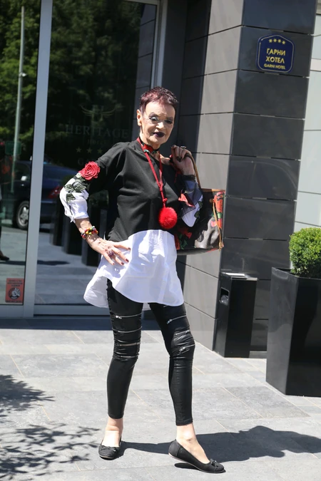 Ruška Jakić
