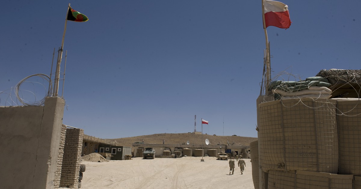 afganistan-zgin-polski-o-nierz-wiadomo-ci