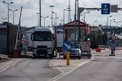 Urząd do Spraw Cudzoziemców publikuje najważniejsze informacje dla uchodźców z Ukrainy