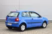 VW Polo 1.2 - Oszczędny tylko z pozoru