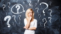 Ten quiz z historii średniowiecza sprawdza podstawy. 6 pkt to mistrzostwo