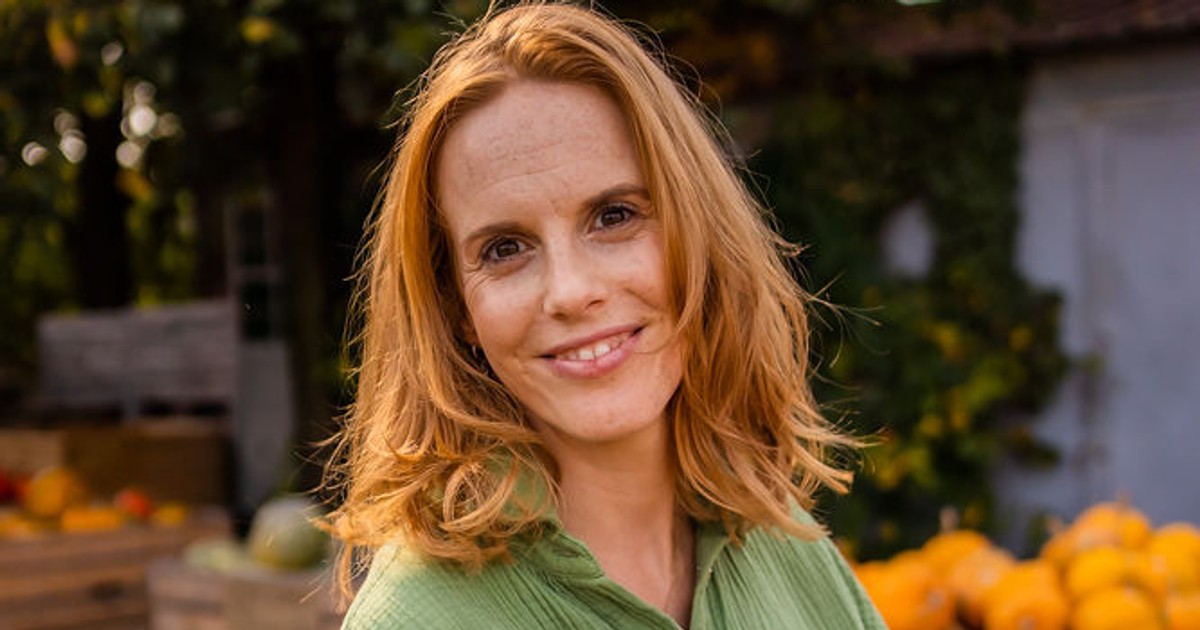 Ciągłe liczenie kalorii i myślenie o treningu powoduje stres. To nie pomaga