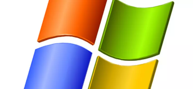 Windows XP i Vista: zmiana wielkości czcionek w dymkach