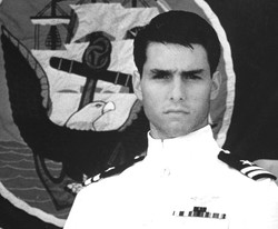 "Top Gun 2" pod dużym znakiem zapytania