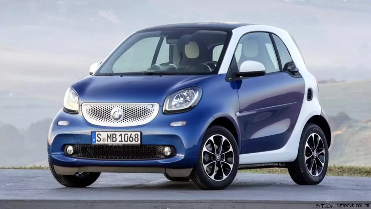 2015-Smart-ForTwo-ForFour-1[3]