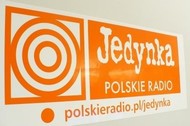 polskie radio jedynka 