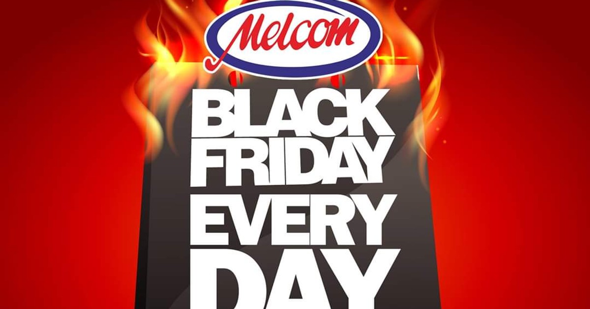 melcom-gives-black-friday-deals-every-day-throughout-november-pulse-ghana