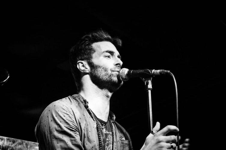 Killing Silence, fot. Aneta Kwiatkowska