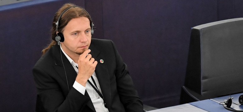 Europoseł przygotował rezolucję PE wzywającą polski rząd do uznania języka śląskiego