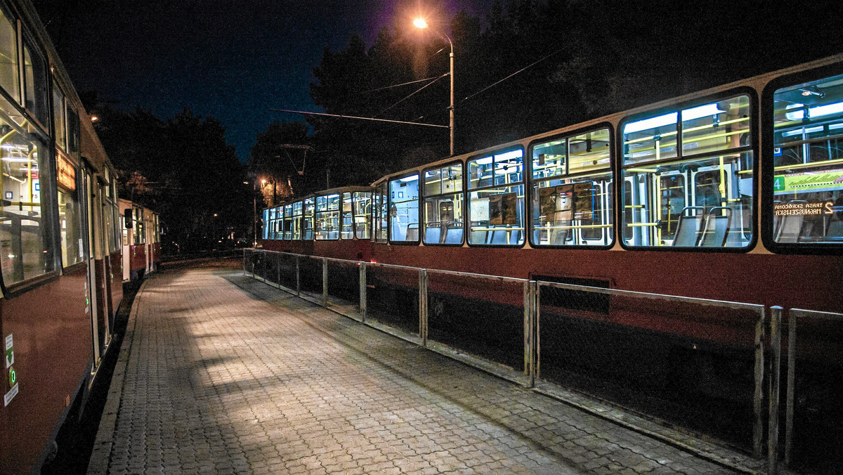 W Bydgoszczy rozpoczęły się prace na budowie nowej linii tramwajowej o długości 9,5 km - poinformował Michał Sitarek z firmy Gotowski Budownictwo Komunikacyjne i Przemysłowe. Firma ta jest liderem konsorcjum wykonawców inwestycji.