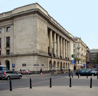 Festiwal Ludwiga van Beethovena rozpoczęty. Penderecka: Jubileuszowa edycja to także muzyka jego następców