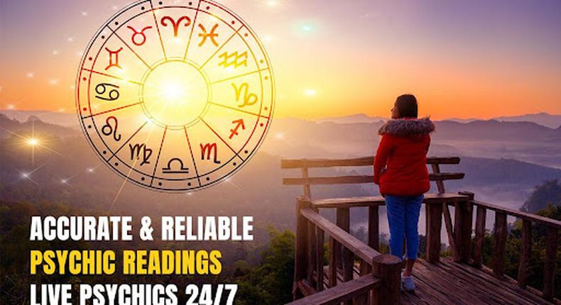 Best online psychic reading services users trust for expert guidance and support