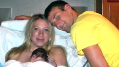 Zatrudnela sam sa 17 godina iako nikad nisam imala intimni odnos