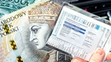 Masz takie tablice? Obowiązkowa opłata przekroczy 1000 zł