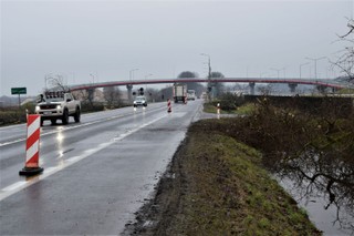 Czy gmina może odzyskać VAT związany z modernizacją dróg publicznych?