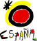 Biuro Radcy ds. Turystyki Ambasady Hiszpanii