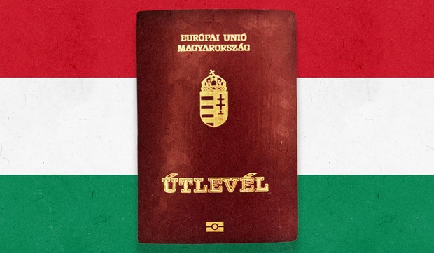 BBC | Foto: Jakov Ponjavić