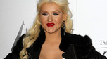 Christina Aguilera (fot. Agencja BE&amp;W)