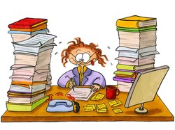 Pracujesz po godzinach? Sprawdź, jak to udowodnić